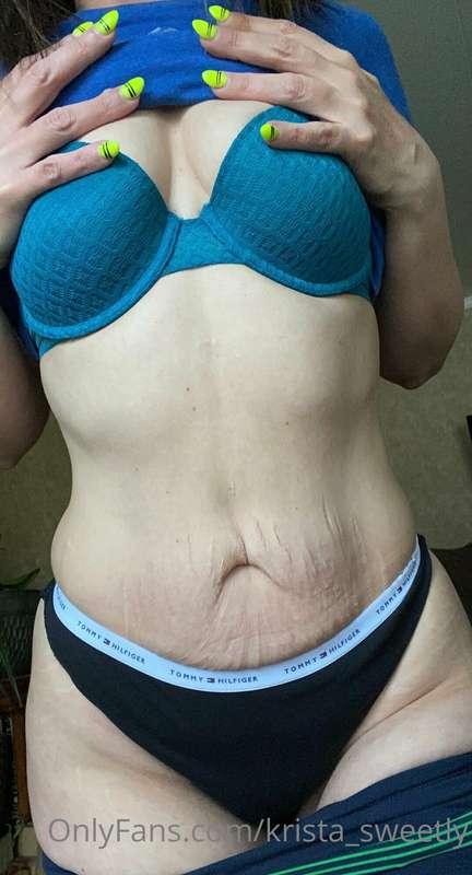 krista_sweetly image #1