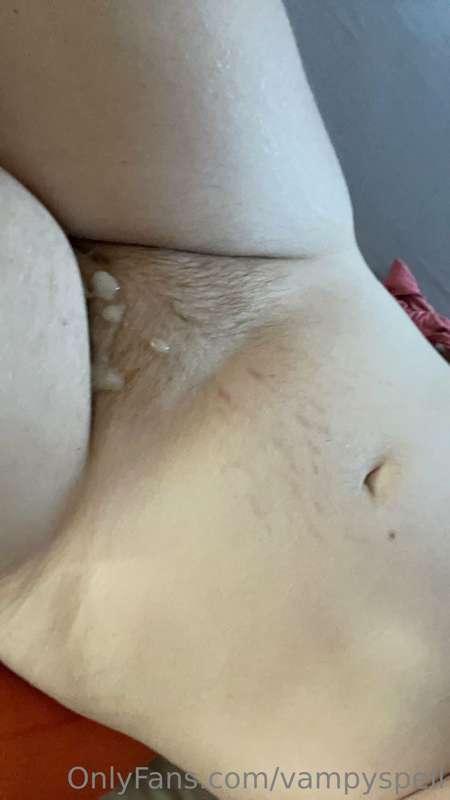 Morning time fun with daddy