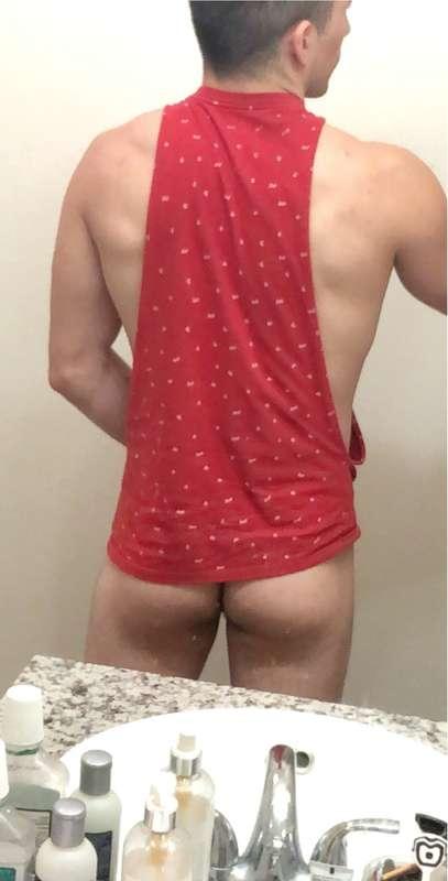 🍑