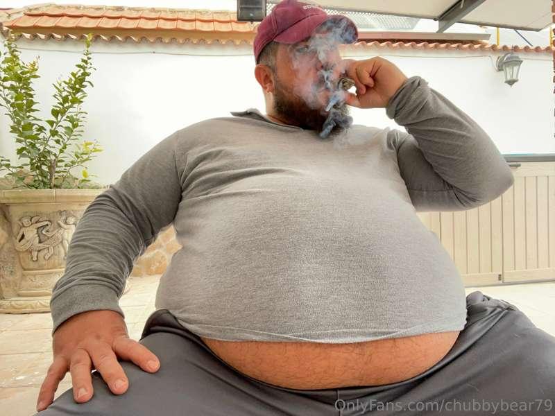 chubbybear79 image #1