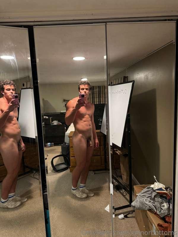 connorbottoms image #2