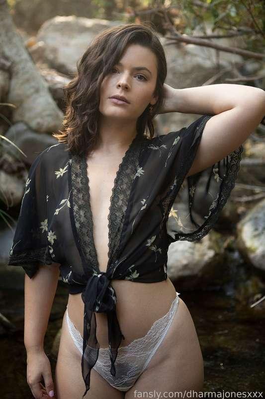 dharmajonesxxx image #7