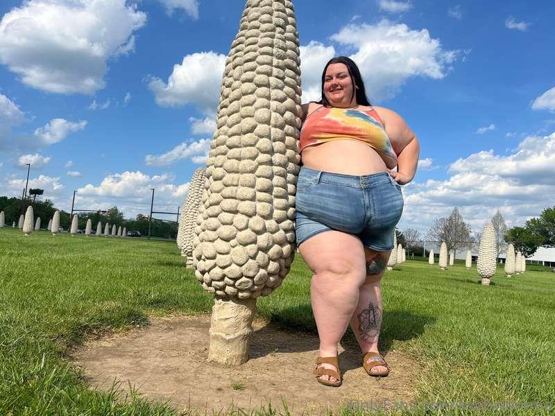 ssbbwemma image #1