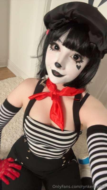 rynkerbellee image #16