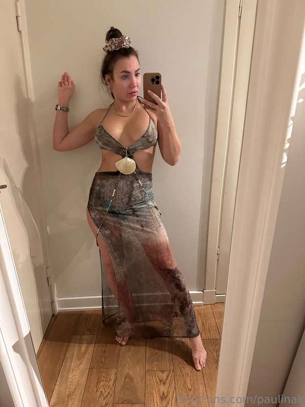 Ποιος μπορεί να καταλάβει τι χρώμα είναι;😏