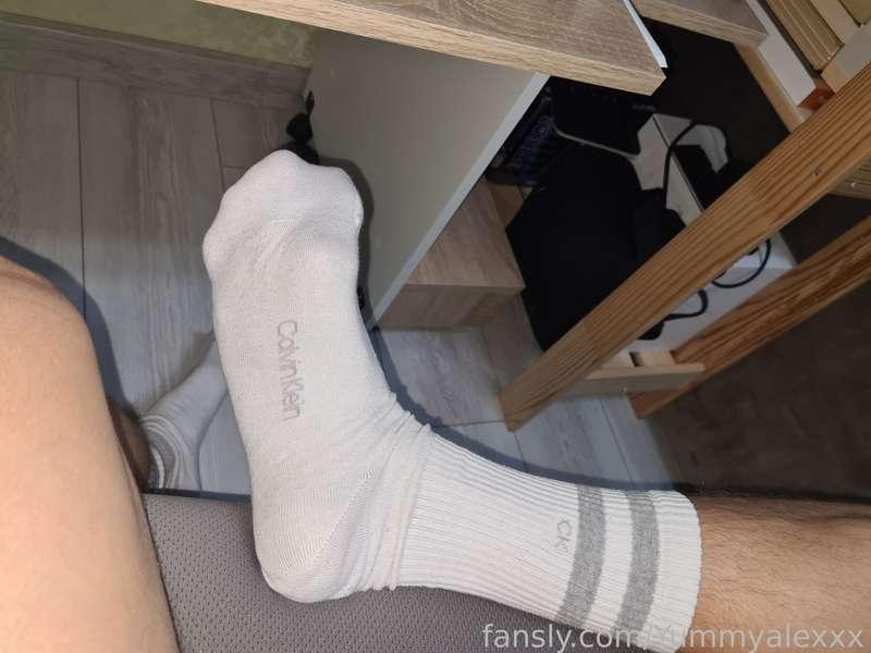 yummyalexxx image #3