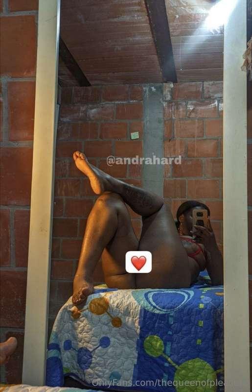 Do you want to have fun with me love? 🔥@andrahard🔥 🔥@andraha..