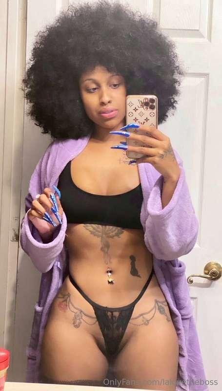 ### Can u at least take one dick pic for me?😩 Like I’m *horn..