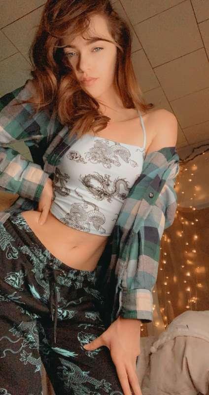 Rue21 really be helping me out a ton; plenty more crop tops ..
