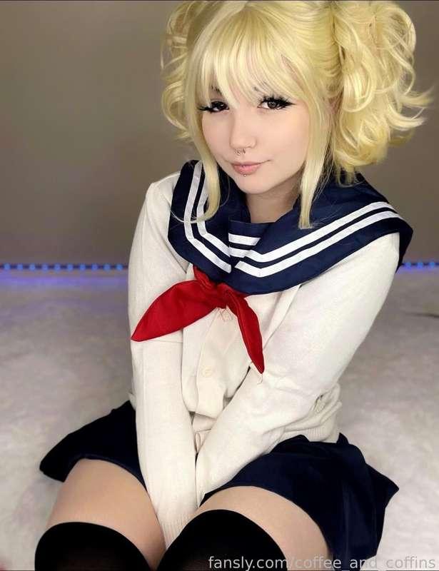 dumbpuppygirlfriend image #0