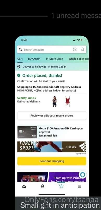 https://www.amazon.com/hz/wishlist/ls/3NCEY95I70E8B?ref_=wl_..