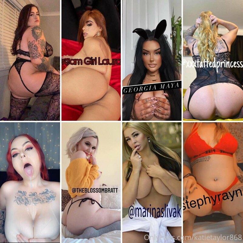 ??? FREE FOR THE NEXT 2 HOURS ONLY ???

Top row
?onlyfans.co..