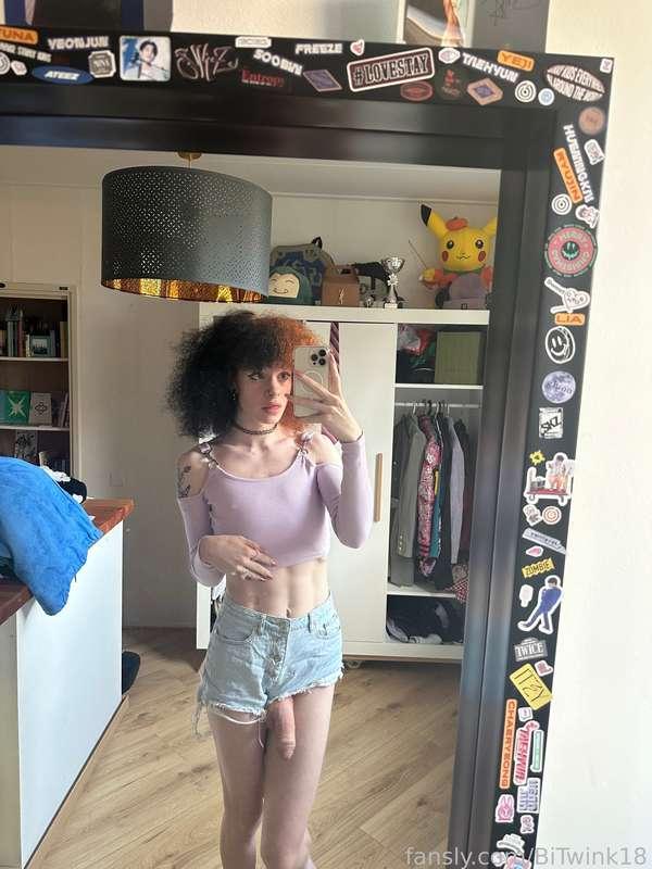 bitwink18 image #18