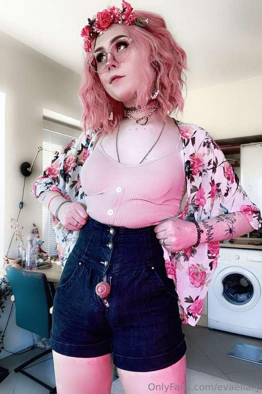 💋