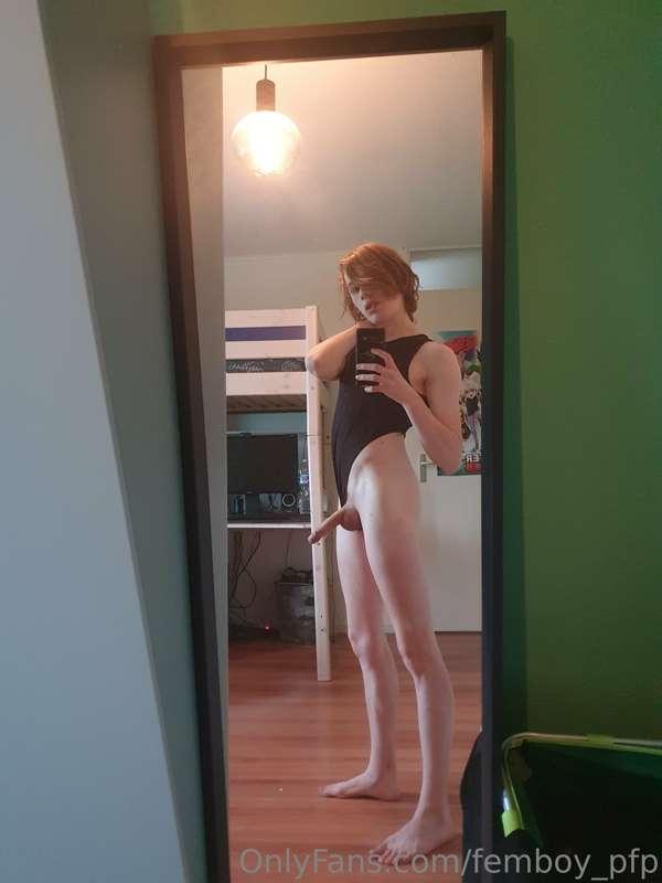 femboy_pfp image #18