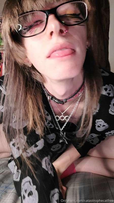 catastrophecatfree image #12