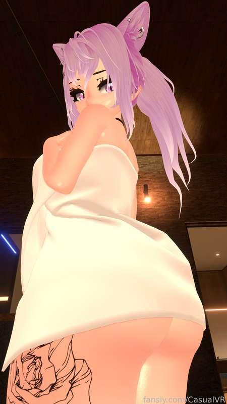 casualvr image #16