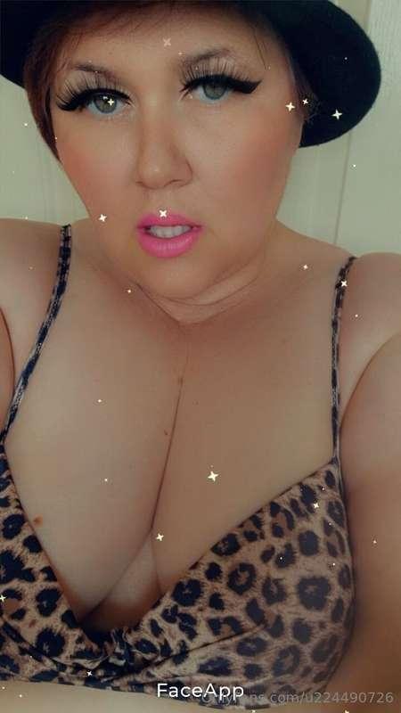 U wanna take me out tonight baby? I'm waiting for u mmm xx
