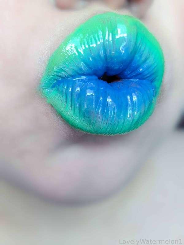 lovelywatermelon1 image #10