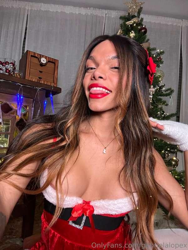gabrielalopex image #1
