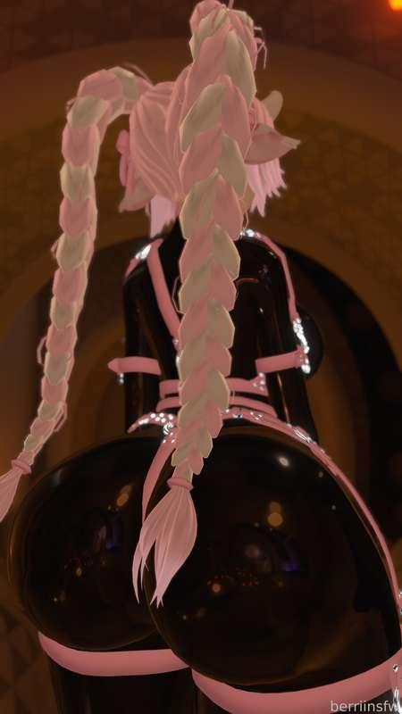 bubblberrii image #7