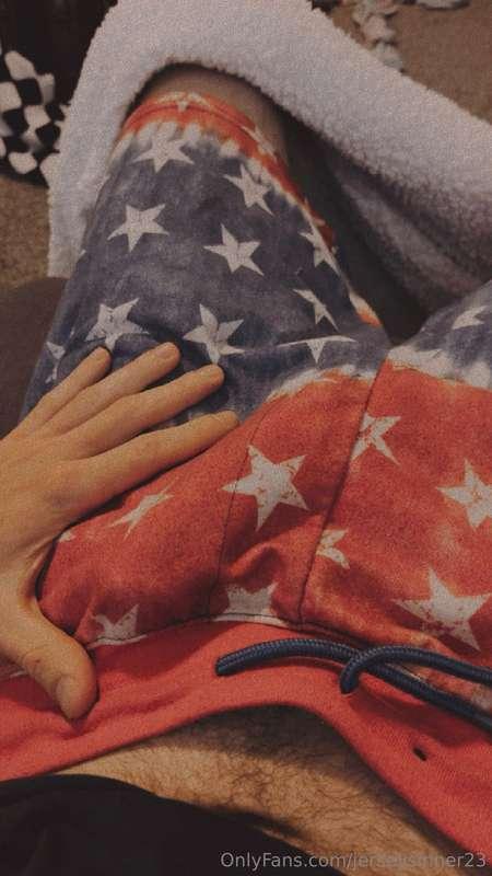 Horny Sunday night👀VIP ➡️ @jerseysinnervip 