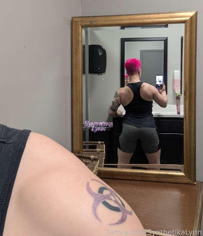 synthetikalynn image #1