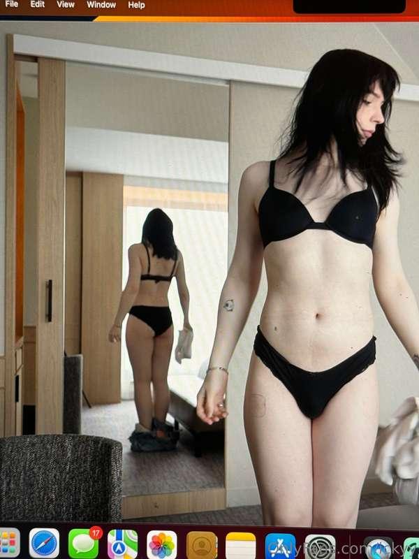 ickyy image #0