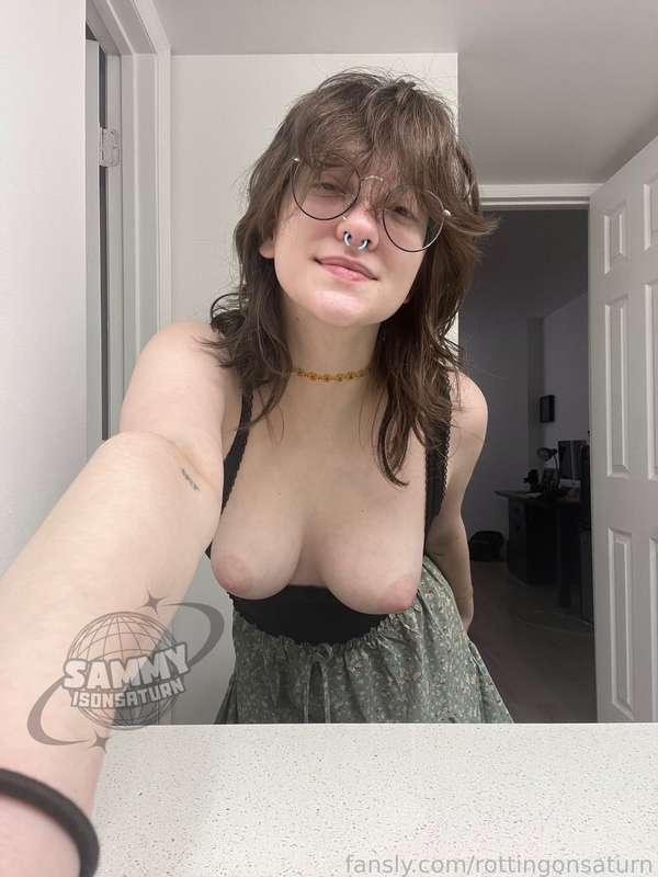 rottingonsaturn image #5