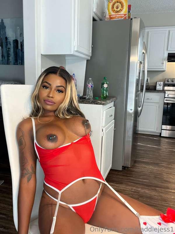 𝑩𝒂𝒃𝒚... 𝑳𝒆𝒕'𝒔 𝑪𝑼𝑴 𝒕𝒐𝒈𝒆𝒕𝒉𝒆𝒓 💦𝑰𝒎 𝒔𝒐 𝑯𝑶𝑹𝑵𝒀😈
