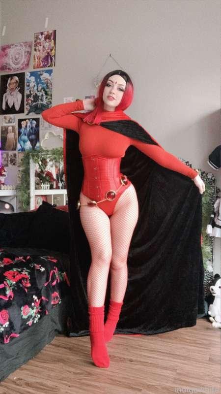 indigowhite image #168