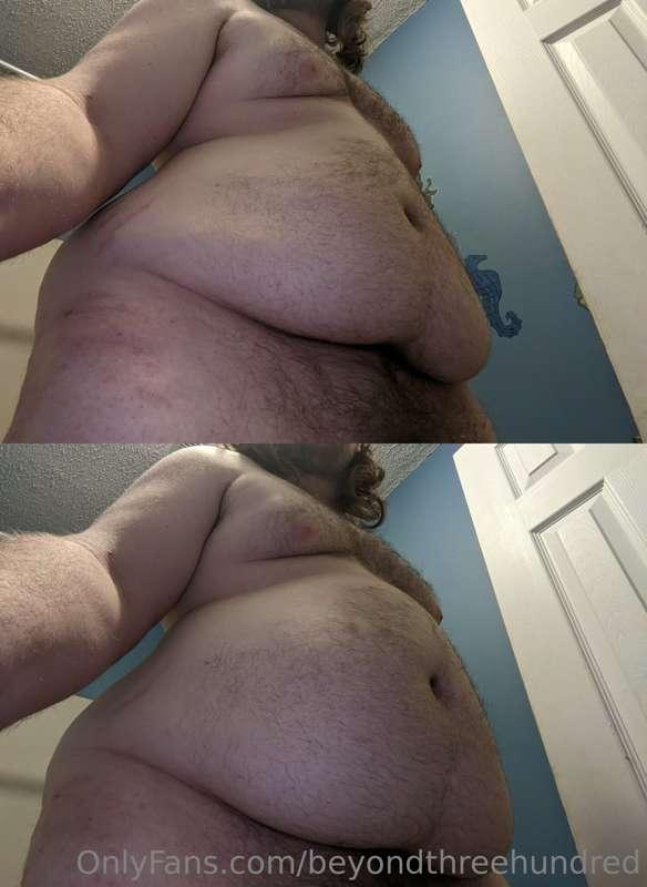 beyondthreehundred image #2