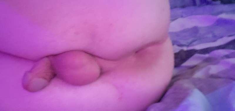 knotty77770 image #4