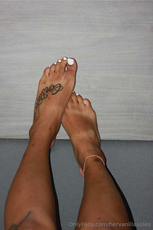 hervanillasoles image #30