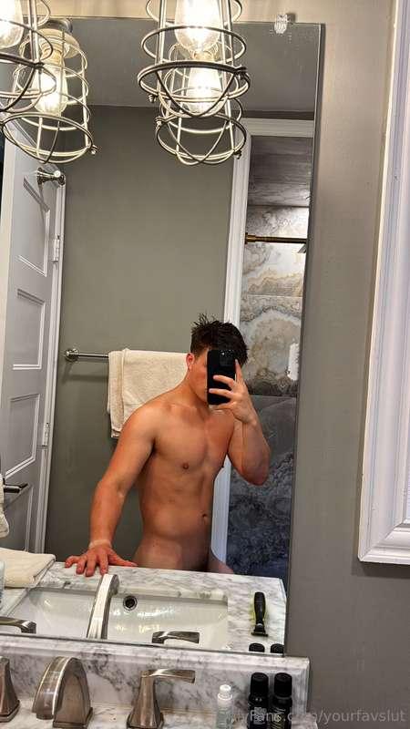No bedtime stories here…just pure, wild fun. 📖❌😉