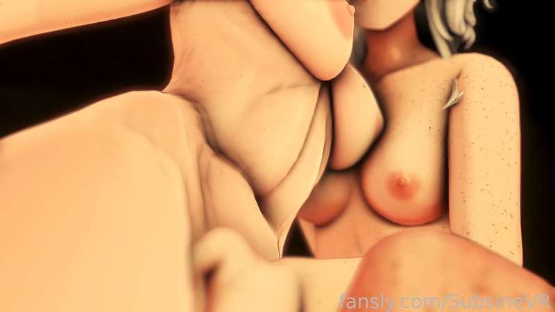subsinevr image #5