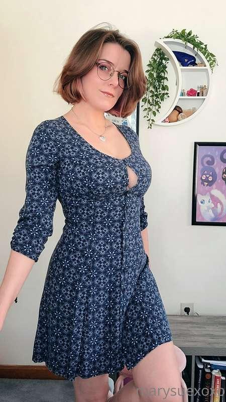 marymusexoxo image #0
