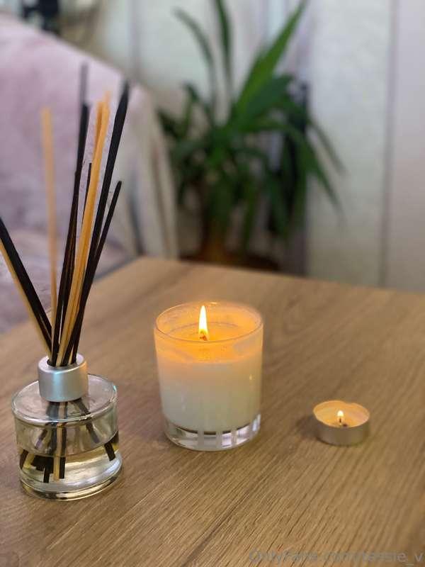 Curating warmth and coziness at home, one smiley corner at a..