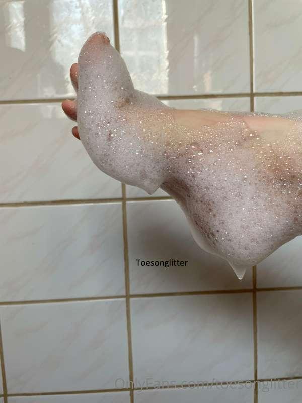 Stop! - There's more! More pics below <3