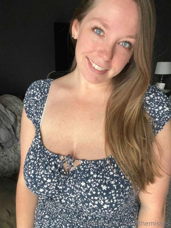 Hope this makes you hard! 

Posted a series of these before ..