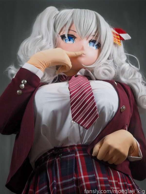 moegiaji_kig image #3