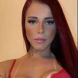 julialatronico