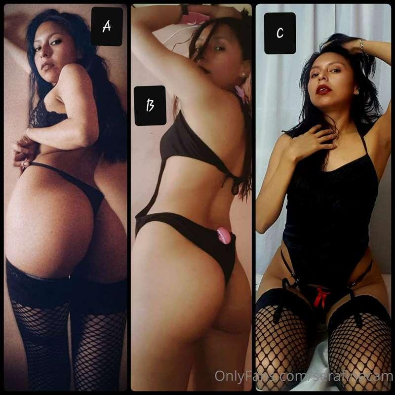 catgirlxx main image