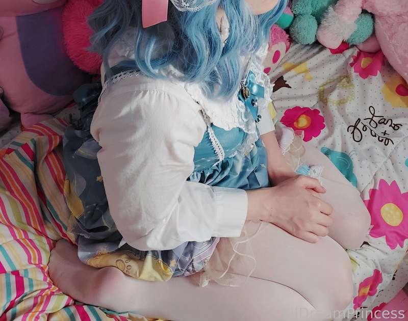 lildreamprincess image #24