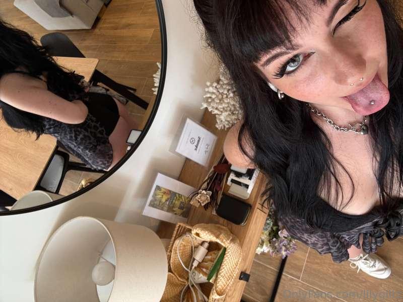 Por que aun no me has hablado?🫣