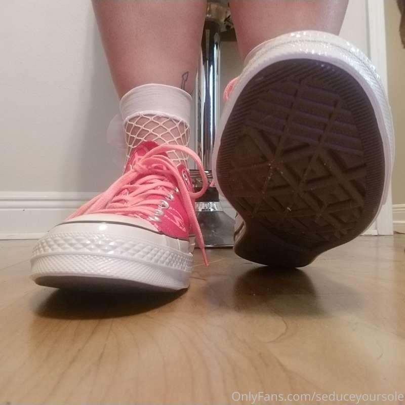 seduceyoursole image #3