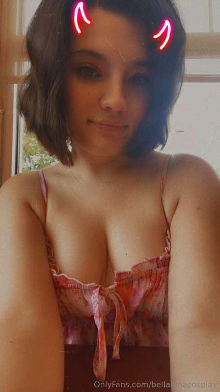 😘😘
