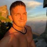 mountainmanluke
