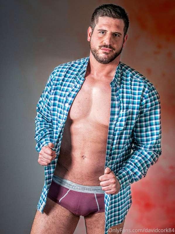 Daddy daddy en estas fotos