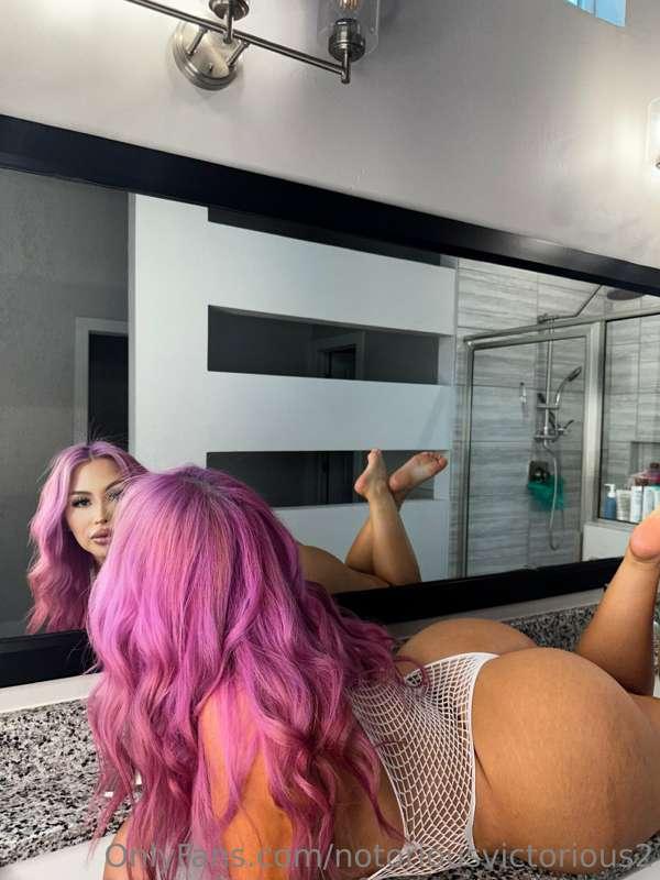 Oh hello there